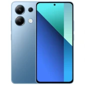 Telefon Xiaomi Redmi Note 13 Pro 256 GB Blue