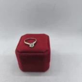Inel 585* 2.59gr