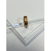 Verigheta din aur proba 585* 2.70 gr