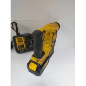 Ciocan Rotopercutor DeWalt DCH253