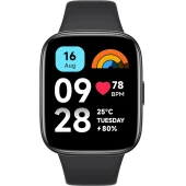Mi Redmi Watch 3
