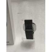 Ceas Inteligent Samsung Galaxy Watch 8 44mm Black