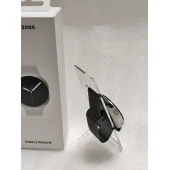 Ceas Inteligent Samsung Galaxy Watch 8 44mm Black