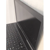 Laptop Dell Precision 7520