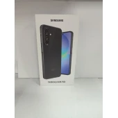 Telefon Samsung Galaxy A36 256 GB Black