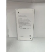 Telefon Samsung Galaxy A36 256 GB Black