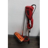 Mașină de tuns iarbă electrică PIT P51021