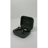 Casti One Plus Buds Pro2 Green