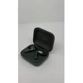 Casti One Plus Buds Pro2 Green