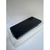 Samsung Galaxy A 56 8/128 Gb a