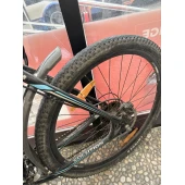 Bicicletă Author 606