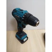 Șurubetnița Makita DF332D