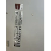 Laptop Lenovo 120S-11iAP