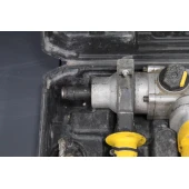 Ciocan Rotopercutor Power Plus POWX1175