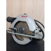 Bosch GKS 600