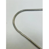 Bratara Din Argint 925* 14.43 gr