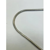 Bratara Din Argint 925* 14.43 gr