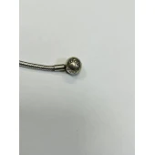 Bratara Din Argint 925* 14.43 gr