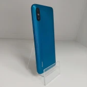 Telefon Xiaomi Redmi 9A 32GB Blue