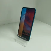 Telefon Xiaomi Redmi 9A 32GB Blue