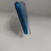 Telefon Xiaomi Redmi 9A 32GB Blue