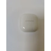 Căști Samsung Galaxy Buds  FE