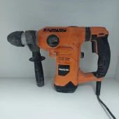 Ciocan rotopercutor Bohrhammer PMBH1500