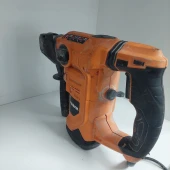 Ciocan rotopercutor Bohrhammer PMBH1500