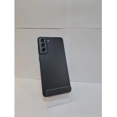 Telefon Samsung Galaxy S21 FE 128 GB Black