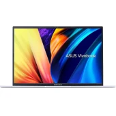 Laptop Asus VivoBook X1603ZA