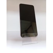 Telefon Samsung Galaxy A35 6/128 GB Awesome Lilac