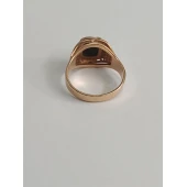 Ghiul Din Aur Proba 585* 4.98 gr