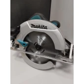 Fierastrau Circular Makita HS7601
