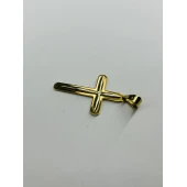 Cruce Din Aur 585*