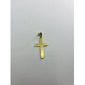 Cruce Din Aur 585*