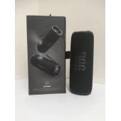 JBL Flip6, 1690 lei