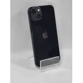 Telefon Apple iPhone 13 128 GB Midnight