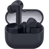 Căști Samsung Galaxy Buds 3 FE