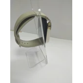 Xiaomi Redmi Watch 5 Lite