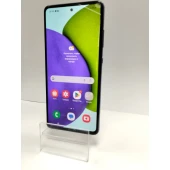 Telefon Samsung Galaxy A52 256 GB Violet