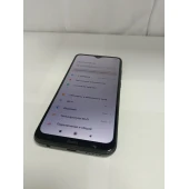Telefon Xiaomi Redmi 8 64 GB Black
