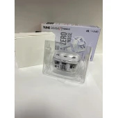 Căști audio JBL Tune Beam