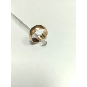 Verigheta din aur Proba 585* 5.22 gr