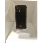 Telefon Ulefone Power Armor 13 8/256 GB Black