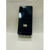 Telefon Samsung Galaxy A06 128 GB Black