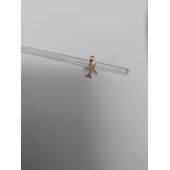 Pandativ Din Aur 585* 0.60g