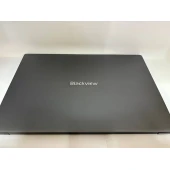 Laptop Blakview AceBook 12