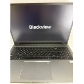 Laptop Blakview AceBook 12