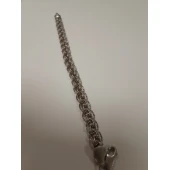 Bratara Din Argint Proba 925 11.67 gr