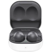 Căști Samsung Galaxy Buds 2 nou